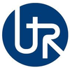 Reformed University Corporation's official logo - CUR seal