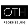Regensburg University of Applied Sciences's official logo - OTH Regensburg seal
