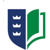 Regent University's official logo -  seal