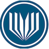 Regional Integrated University of Upper Uruguai and Missions's official logo - URI seal