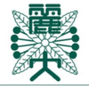 Reitaku University's official logo -  seal