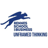 Rennes School of Business's official logo - ESC seal