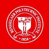 Rensselaer Polytechnic Institute's official logo - RPI seal