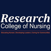 Research College of Nursing's official logo -  seal