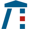 Rheinland-Pfälzische Technische Universität Kaiserslautern-Landau's official logo - RPTU seal - ranked #134 in world university rankings 2025