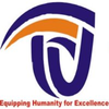 Rhema University's official logo - RU seal