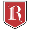 Rhodes College's official logo -  seal
