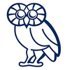 Rice University's official logo -  seal - ranked #99 in world university rankings 2025