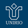 Rio de Janeiro State Federal University's official logo - UNIRIO seal