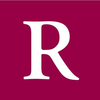 Roanoke College's official logo -  seal