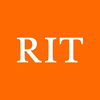 Rochester Institute of Technology's official logo - RIT seal
