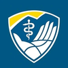 Rocky Mountain University of Health Professions's official logo - RMUoHP seal