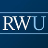 Roger Williams University's official logo - RWU seal