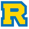 Rollins College's official logo - Rollins seal