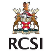 Royal College of Surgeons in Ireland - Medical University of Bahrain's official logo - RCSI Bahrain seal