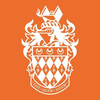 Royal Holloway, University of London's official logo - RHUL seal