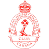 Royal Military College of Canada's official logo - RMC seal