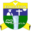 Ruaha Catholic University's official logo - RUCU seal - ranked #154 in world university rankings 2025