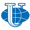 RUDN University's official logo - PFUR seal