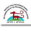 Rural Polytechnic Institute of Training and Applied Research of Katibougou's official logo - IPR-IFRA seal