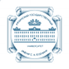 Ryazan State University's official logo - RSU seal