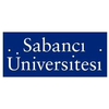Sabanci Üniversitesi's official logo - SU seal - ranked #132 in world university rankings 2025
