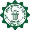 Saint Joseph Institute of Technology's official logo - SJIT seal