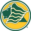 Saint Leo University's official logo - SLU seal