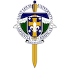 Saint Louis University, Baguio City's official logo - SLU seal