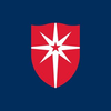 Saint Mary's University of Minnesota's official logo - SMU seal