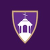 Saint Michael's College's official logo - SMC seal