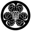 Saitama Institute of Technology's official logo - SIT seal