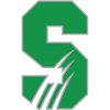 Salem University's official logo - SIU seal