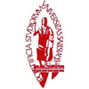 Salesian Pontifical University's official logo - UPS seal