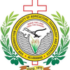 Sam Higginbottom Institute of Agriculture, Technology and Sciences's official logo - SHIATS seal