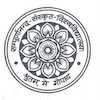 Sampurnanand Sanskrit University's official logo - SSVV seal