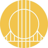 San Francisco Conservatory of Music's official logo - SFCM seal