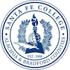 Santa Fe College's official logo - SFC seal
