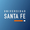 Santa Fe University's official logo - USF seal