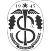 Sapporo Medical University's official logo - SMU seal