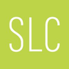 Sarah Lawrence College's official logo - SLC seal