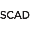 Savannah College of Art and Design's official logo - SCAD seal