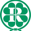 SBC東京医療大学 Logo/Seal