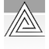 School of Planning and Architecture, Delhi's official logo - SPA Delhi seal