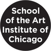 School of the Art Institute of Chicago's official logo - SAIC seal