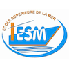 School of the Sea's official logo - ESM seal