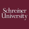 Schreiner University's official logo -  seal