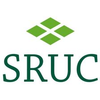 Scotland's Rural College's official logo - SRUC seal