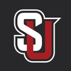 Seattle University's official logo - Seattle U seal