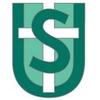 Seigakuin University's official logo -  seal
